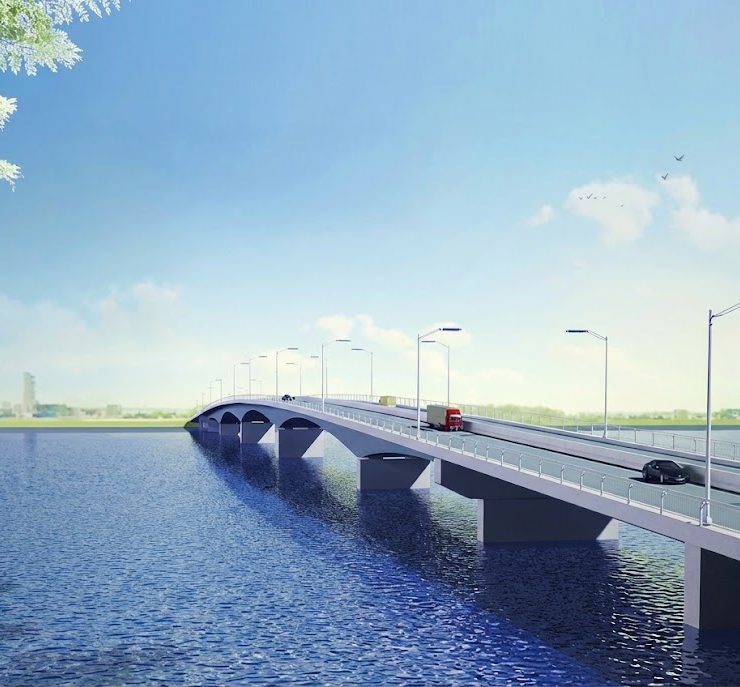 Cầu mỏ nhát - vt